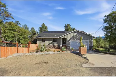 9786 Pinon Way, Kelseyville, CA 95451 - Photo 25