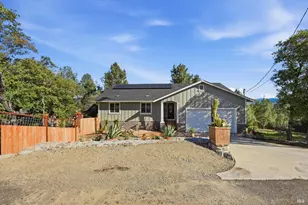 9786 Pinon Way, Kelseyville, CA 95451 - Photo 25