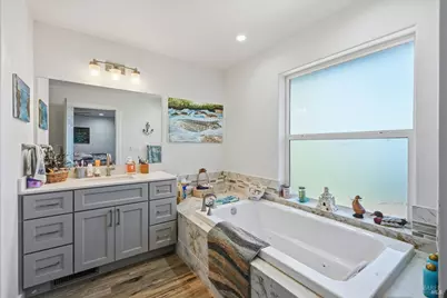 9786 Pinon Way, Kelseyville, CA 95451 - Photo 13