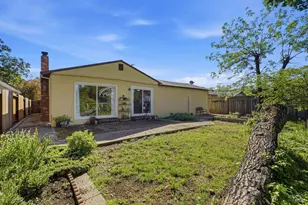 5420 Evonne Ave, Santa Rosa, CA 95409 - Photo 27