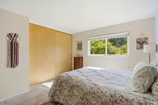 5420 Evonne Ave, Santa Rosa, CA 95409 - Photo 21