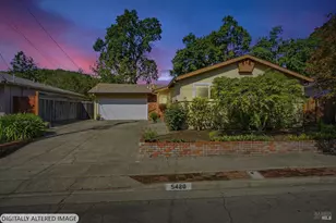 5420 Evonne Ave, Santa Rosa, CA 95409 - Photo 29