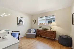 5420 Evonne Ave, Santa Rosa, CA 95409 - Photo 15
