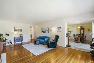 5420 Evonne Ave, Santa Rosa, CA 95409 - Photo 7