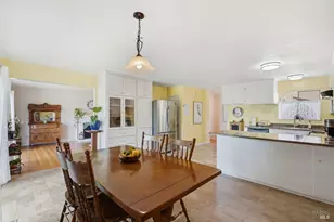 5420 Evonne Ave, Santa Rosa, CA 95409 - Photo 13