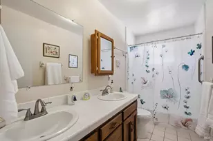 5420 Evonne Ave, Santa Rosa, CA 95409 - Photo 25
