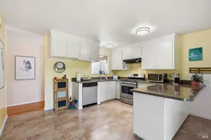 5420 Evonne Ave, Santa Rosa, CA 95409 - Photo 9