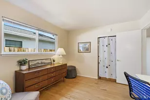 5420 Evonne Ave, Santa Rosa, CA 95409 - Photo 17