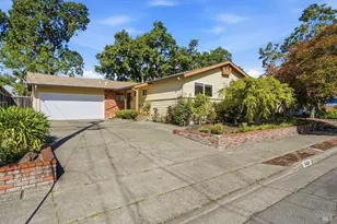 5420 Evonne Ave, Santa Rosa, CA 95409 - Photo 31