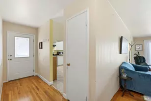5420 Evonne Ave, Santa Rosa, CA 95409 - Photo 5