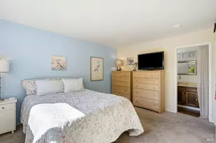 5420 Evonne Ave, Santa Rosa, CA 95409 - Photo 19