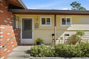 5420 Evonne Ave, Santa Rosa, CA 95409 - Photo 33