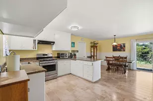 5420 Evonne Ave, Santa Rosa, CA 95409 - Photo 3