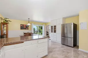 5420 Evonne Ave, Santa Rosa, CA 95409 - Photo 11