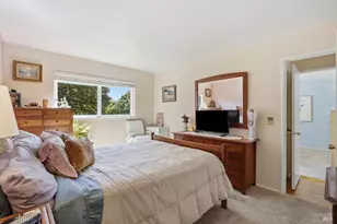 5420 Evonne Ave, Santa Rosa, CA 95409 - Photo 23