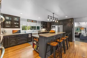 4818 Bennett Valley Rd, Santa Rosa, CA 95404 - Photo 7