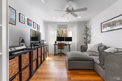 4818 Bennett Valley Road, Santa Rosa, CA 95404 - Photo 9