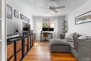 4818 Bennett Valley Rd, Santa Rosa, CA 95404 - Photo 9