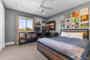 4818 Bennett Valley Rd, Santa Rosa, CA 95404 - Photo 15