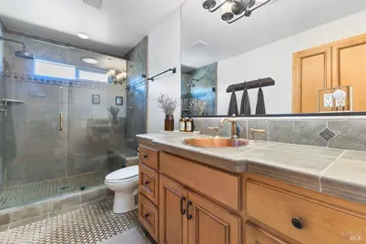4818 Bennett Valley Road, Santa Rosa, CA 95404 - Photo 19