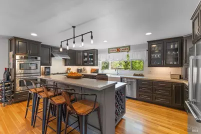 4818 Bennett Valley Road, Santa Rosa, CA 95404 - Photo 3