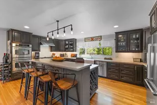 4818 Bennett Valley Rd, Santa Rosa, CA 95404 - Photo 3