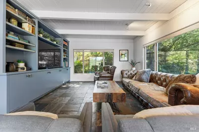 4818 Bennett Valley Road, Santa Rosa, CA 95404 - Photo 11