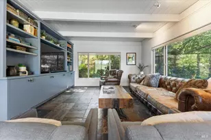 4818 Bennett Valley Rd, Santa Rosa, CA 95404 - Photo 11