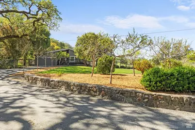 4818 Bennett Valley Road, Santa Rosa, CA 95404 - Photo 23