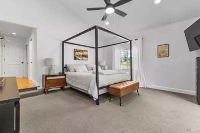 4818 Bennett Valley Road, Santa Rosa, CA 95404 - Photo 17