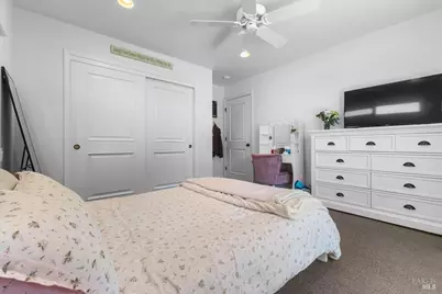 4818 Bennett Valley Road, Santa Rosa, CA 95404 - Photo 13