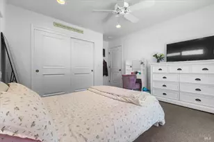 4818 Bennett Valley Rd, Santa Rosa, CA 95404 - Photo 13