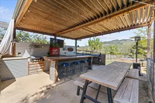 4818 Bennett Valley Rd, Santa Rosa, CA 95404 - Photo 27