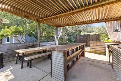 4818 Bennett Valley Road, Santa Rosa, CA 95404 - Photo 25