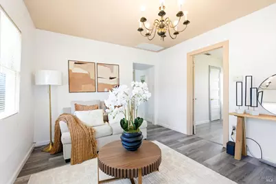 133 Missouri Street, Vallejo, CA 94590 - Photo 9