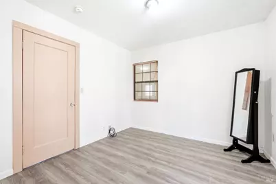133 Missouri Street, Vallejo, CA 94590 - Photo 13