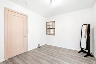 133 Missouri St, Vallejo, CA 94590 - Photo 13