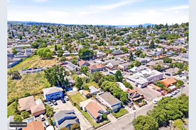 133 Missouri Street, Vallejo, CA 94590 - Photo 39