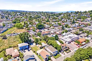 133 Missouri St, Vallejo, CA 94590 - Photo 39