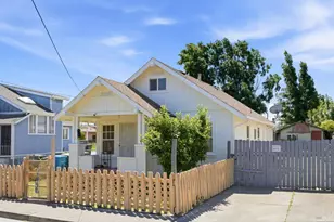 133 Missouri St, Vallejo, CA 94590 - Photo 3
