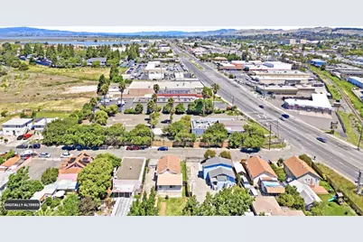 133 Missouri Street, Vallejo, CA 94590 - Photo 37