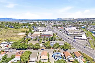 133 Missouri St, Vallejo, CA 94590 - Photo 37
