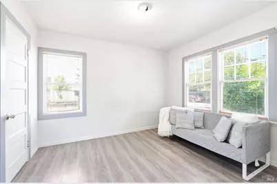133 Missouri Street, Vallejo, CA 94590 - Photo 11