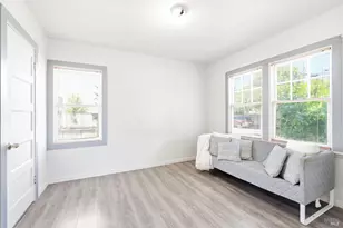 133 Missouri St, Vallejo, CA 94590 - Photo 11