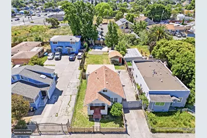 133 Missouri Street, Vallejo, CA 94590 - Photo 33