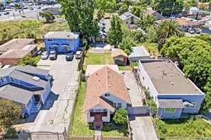 133 Missouri St, Vallejo, CA 94590 - Photo 33