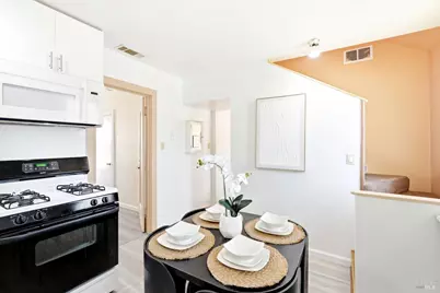 133 Missouri Street, Vallejo, CA 94590 - Photo 19