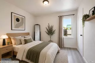 133 Missouri St, Vallejo, CA 94590 - Photo 15