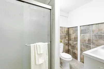 133 Missouri Street, Vallejo, CA 94590 - Photo 25