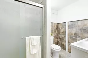 133 Missouri St, Vallejo, CA 94590 - Photo 25
